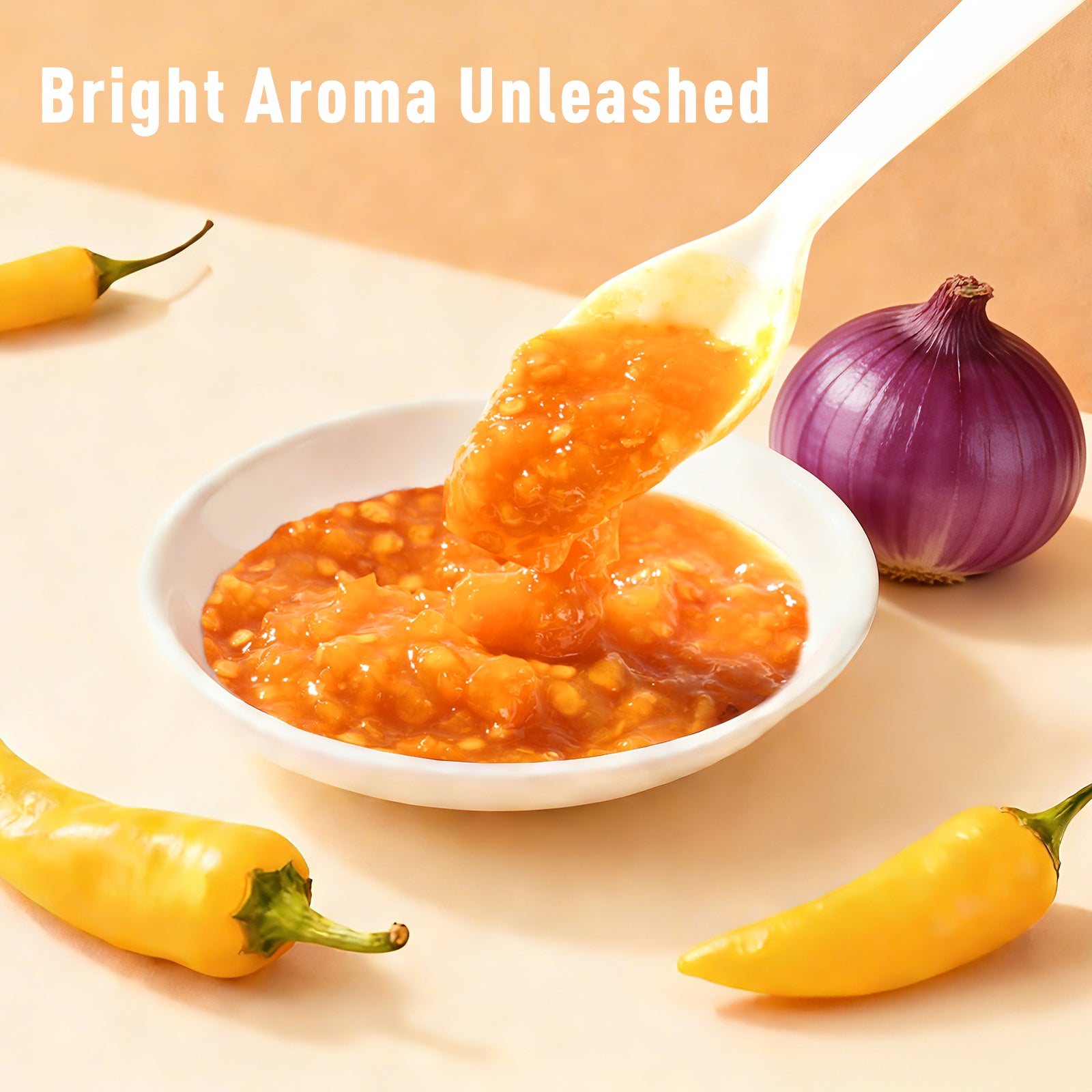 Dujosoo Flavor Variety Sauce Pack: Korean Spicy Chicken, Garlic Onion, Yellow Chili & Sriracha – 20 Bottles/Box (10070555656513)