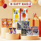 Dujosoo snack box（GIFT B） (10098890867009)