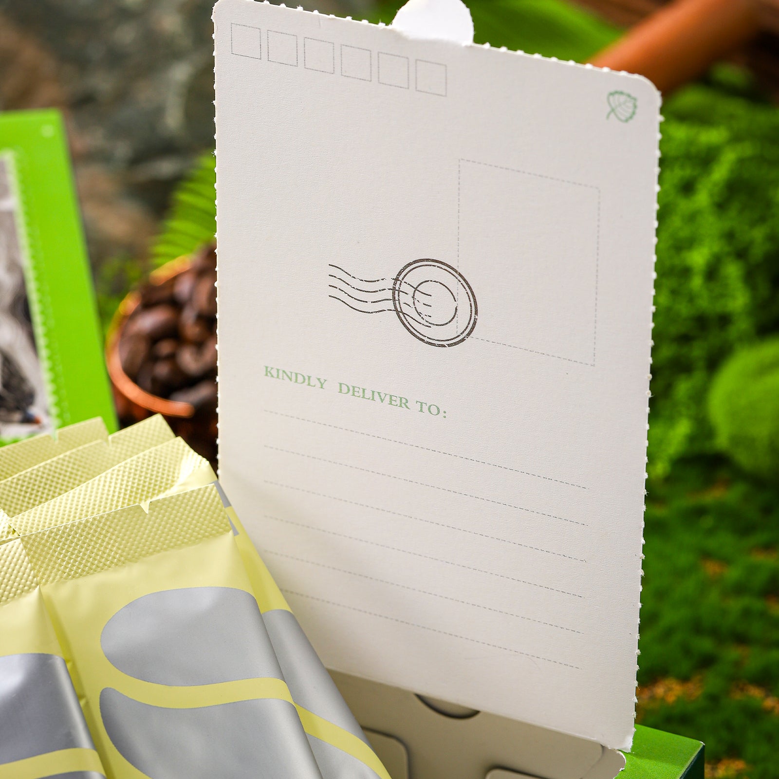 Dujosoo Orange Vitamin C Powder Latte – Zero Fat, 100mg Vitamin C Boost, Low-Calorie & Diabetic-Friendly(pack of 120) (10103256777025)