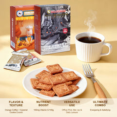 Dujosoo snack box（GIFT B） (10098890867009) (10098891981121) (10098889032001)