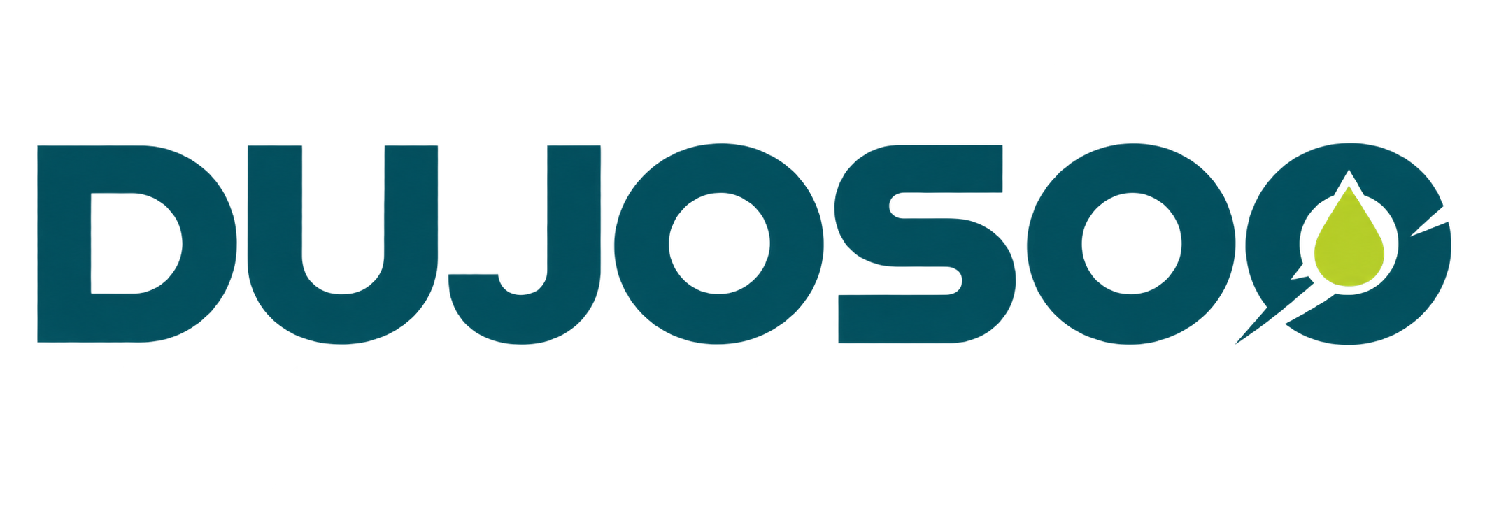 DUJOSOO