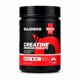 Load image into Gallery viewer, Creatine Monohydrate Powder (10361890636097)